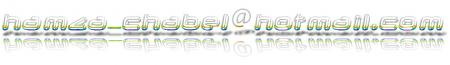 c mon msn n'heziter pas a le mettre dans vos boite.